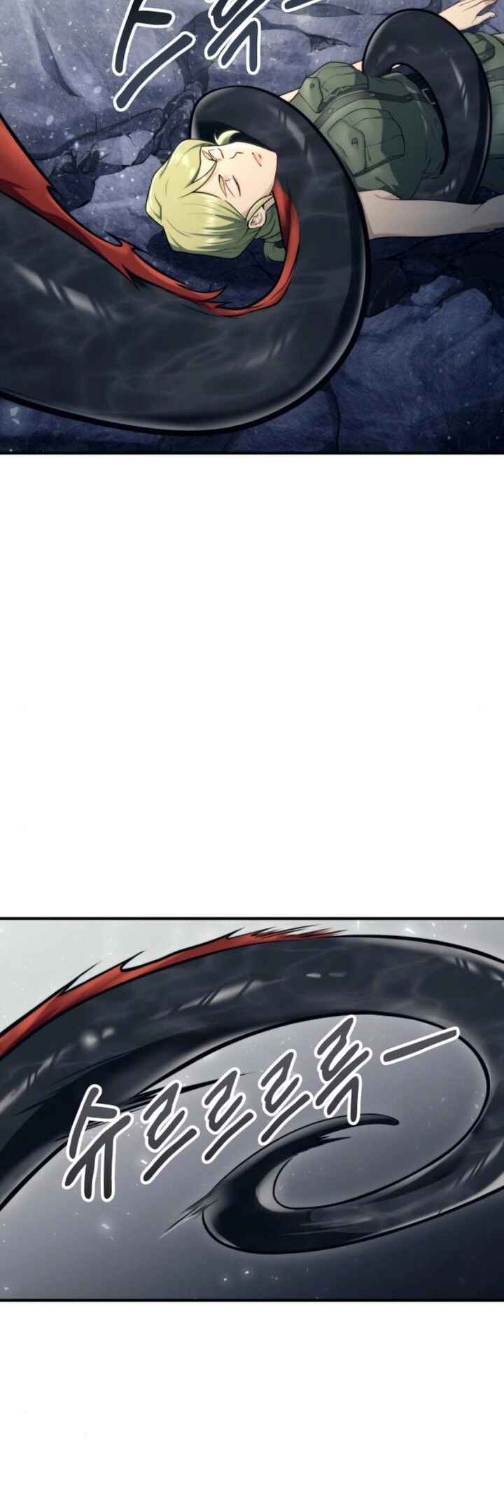 Página 98
