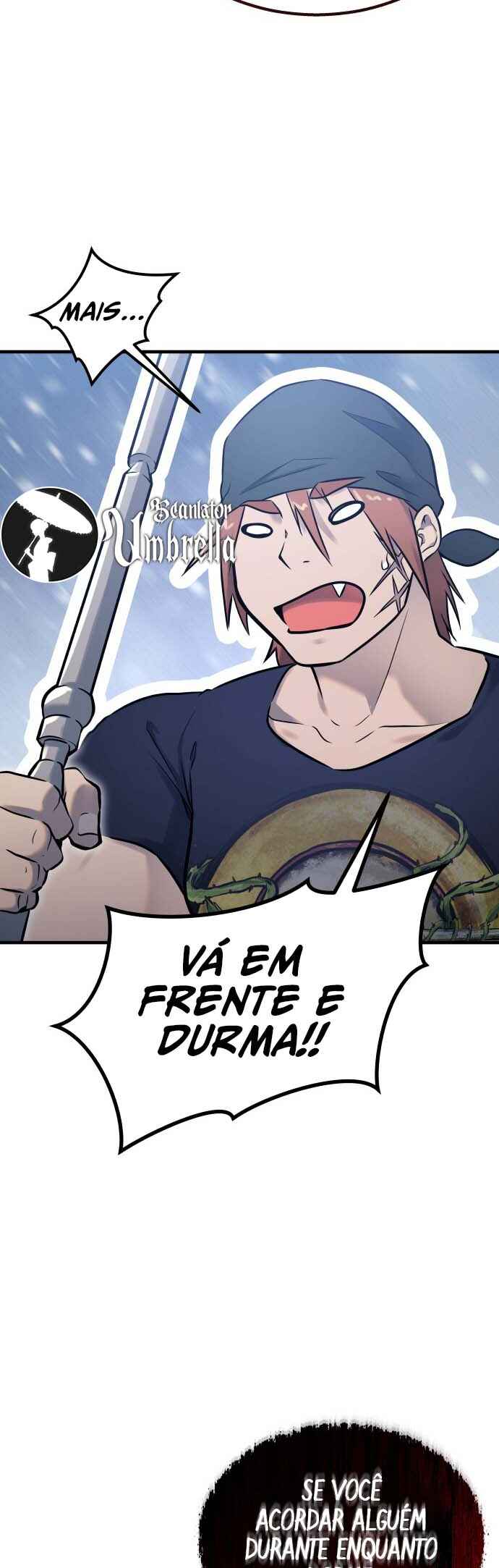 Página 99