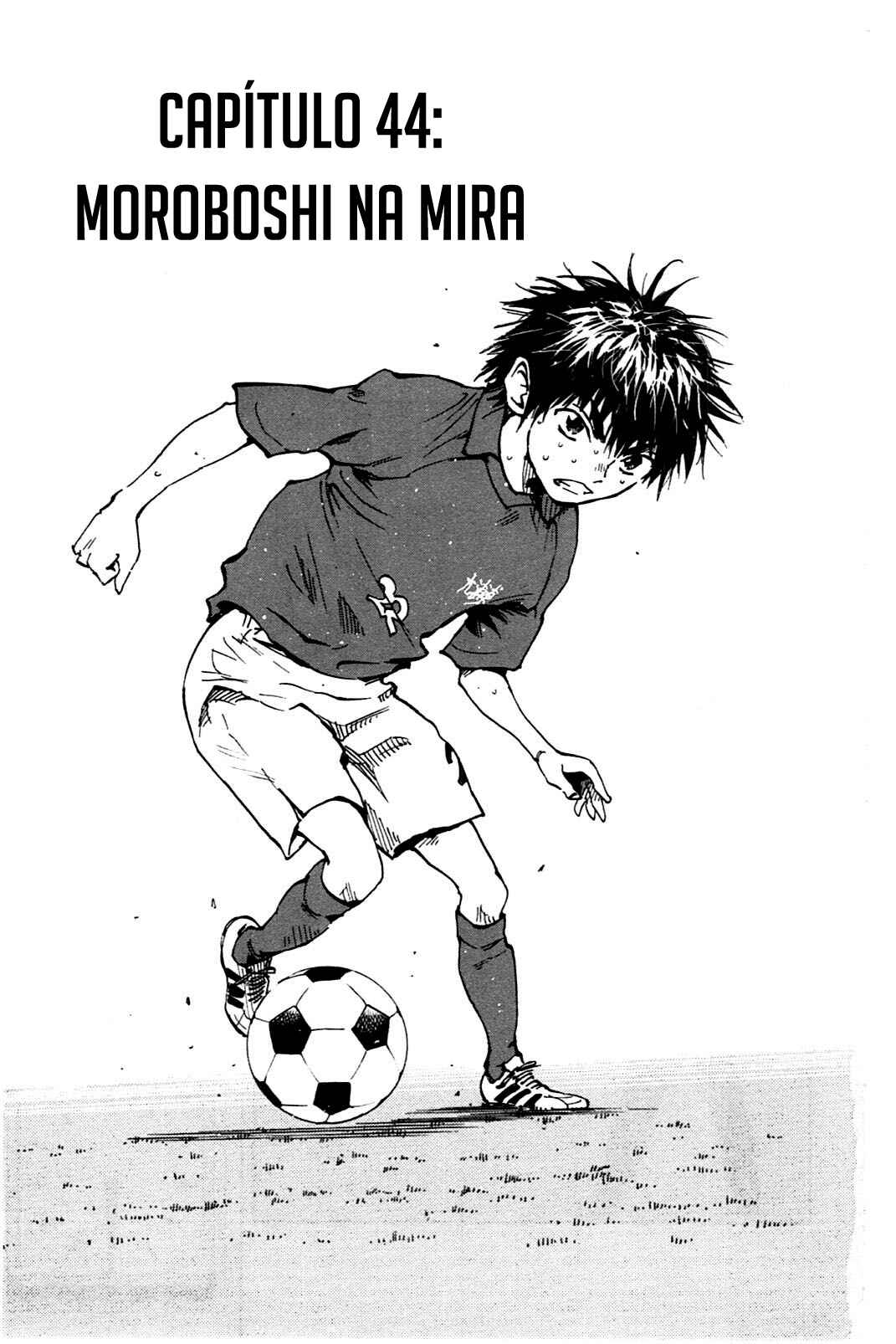 Página 2
