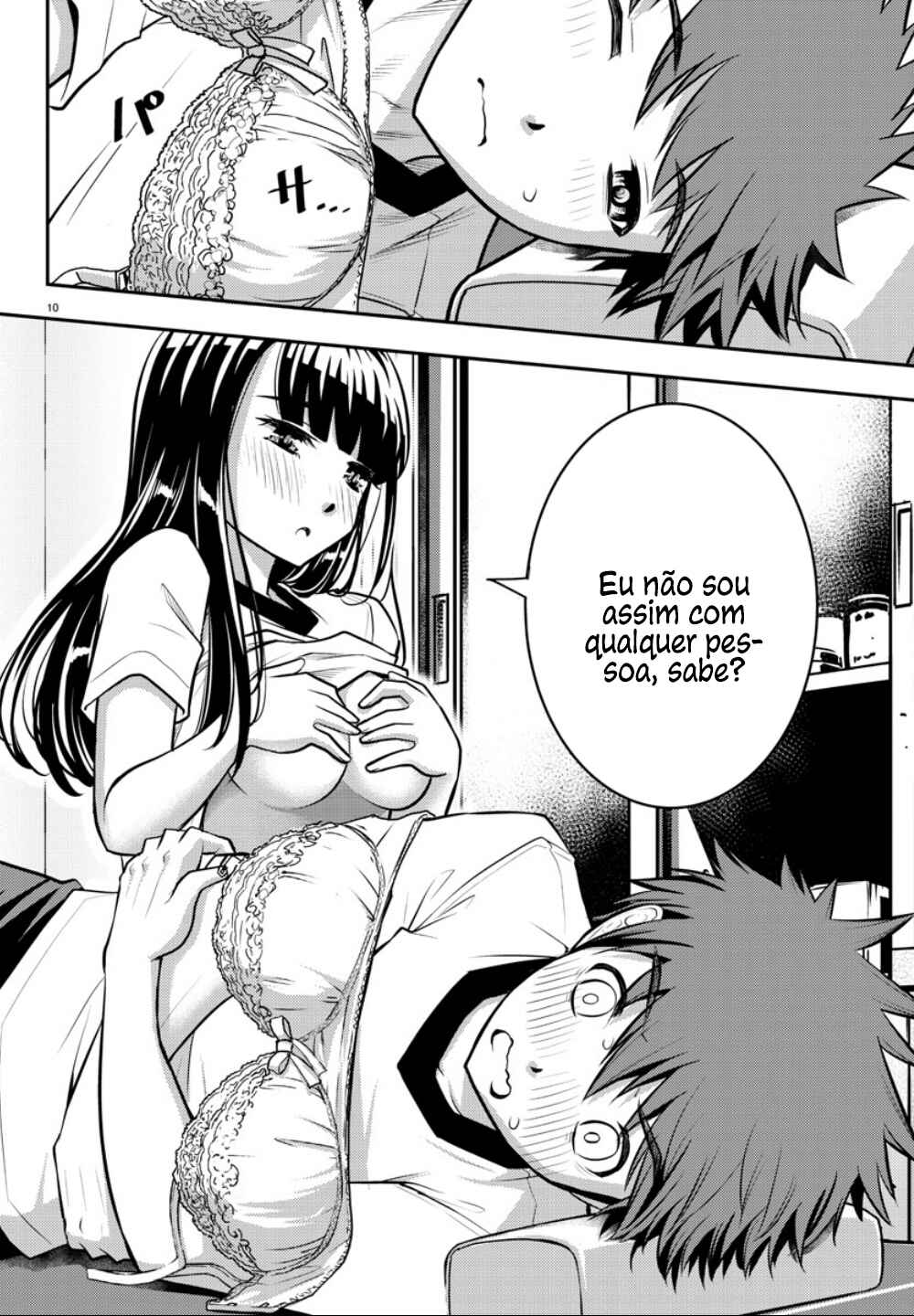 Página 11