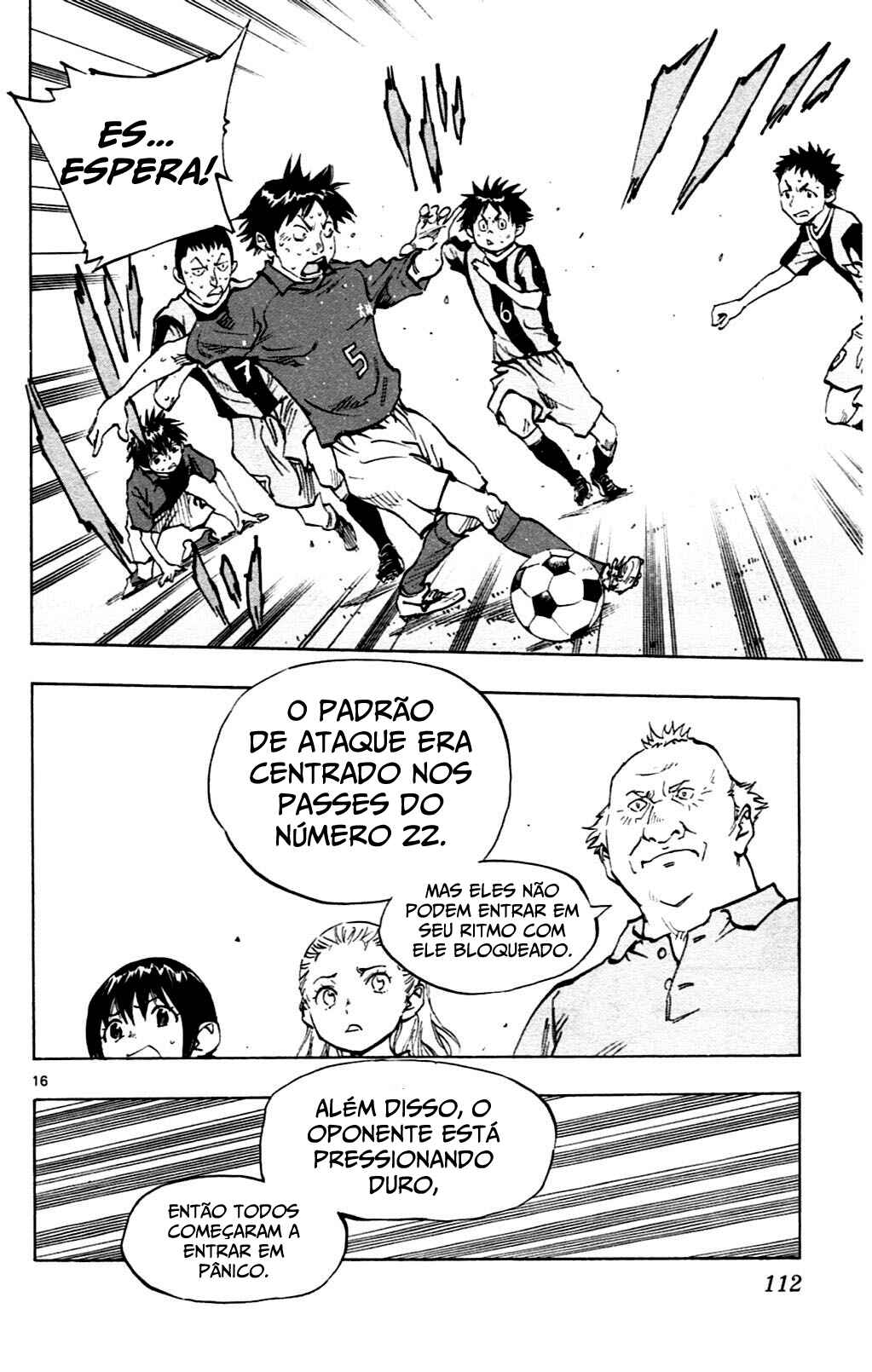 Página 17