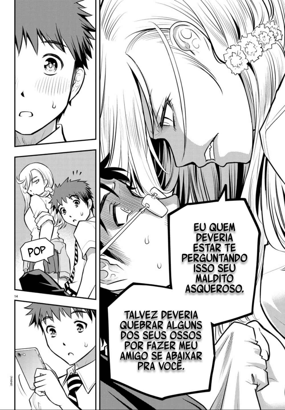 Página 14