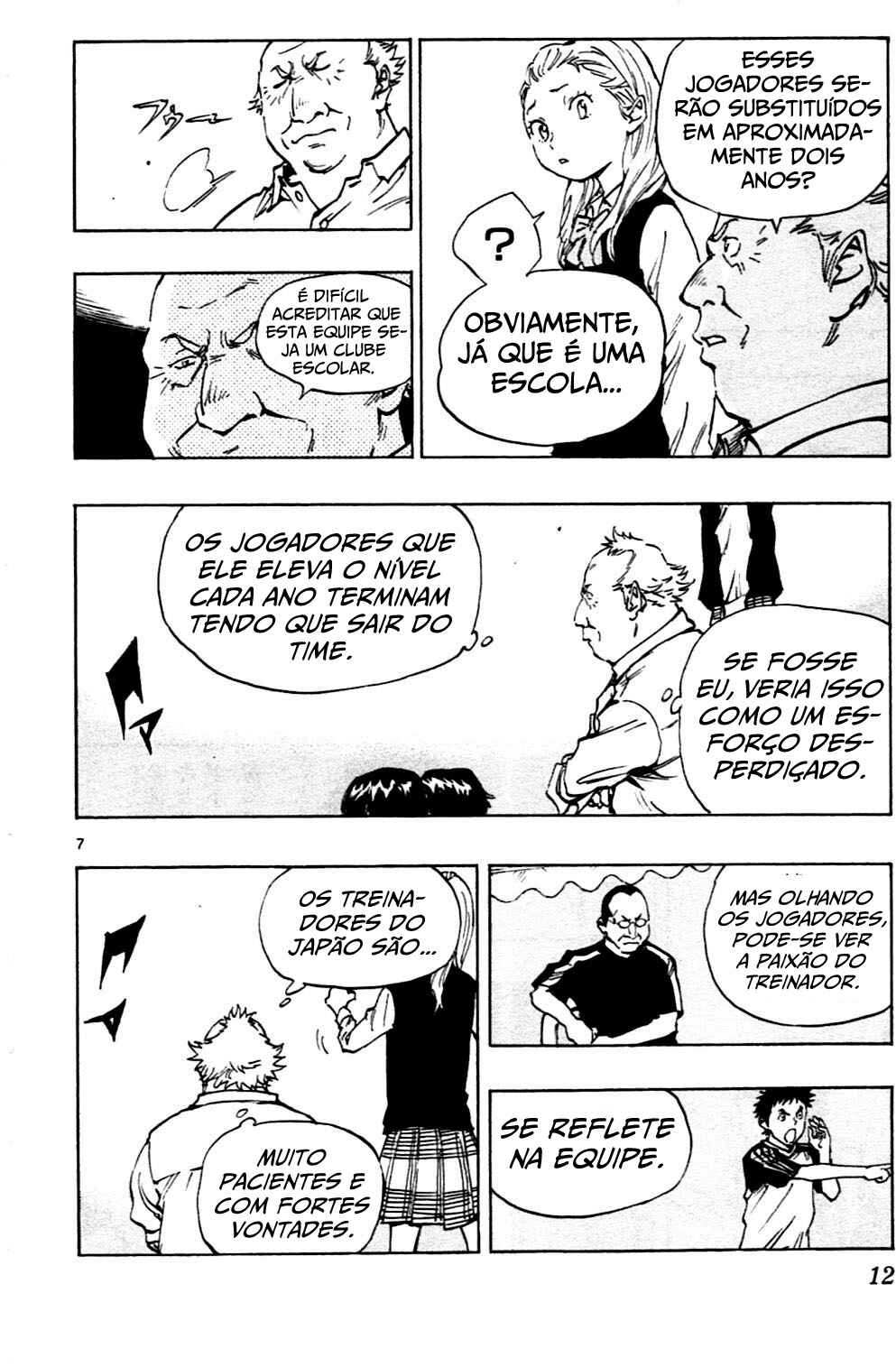 Página 13