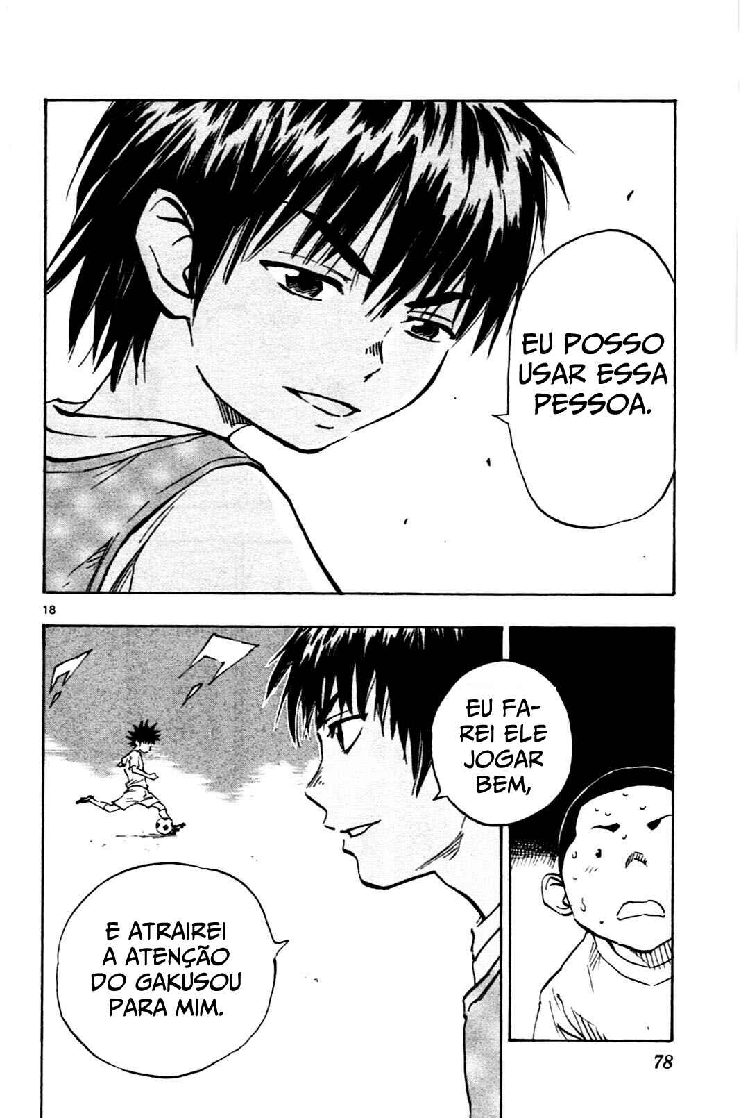 Página 19