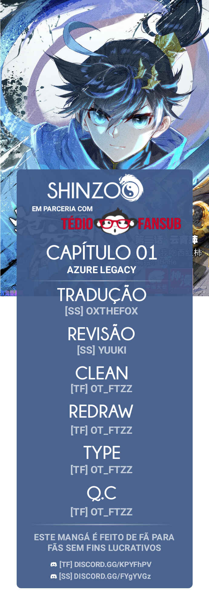 Página 1