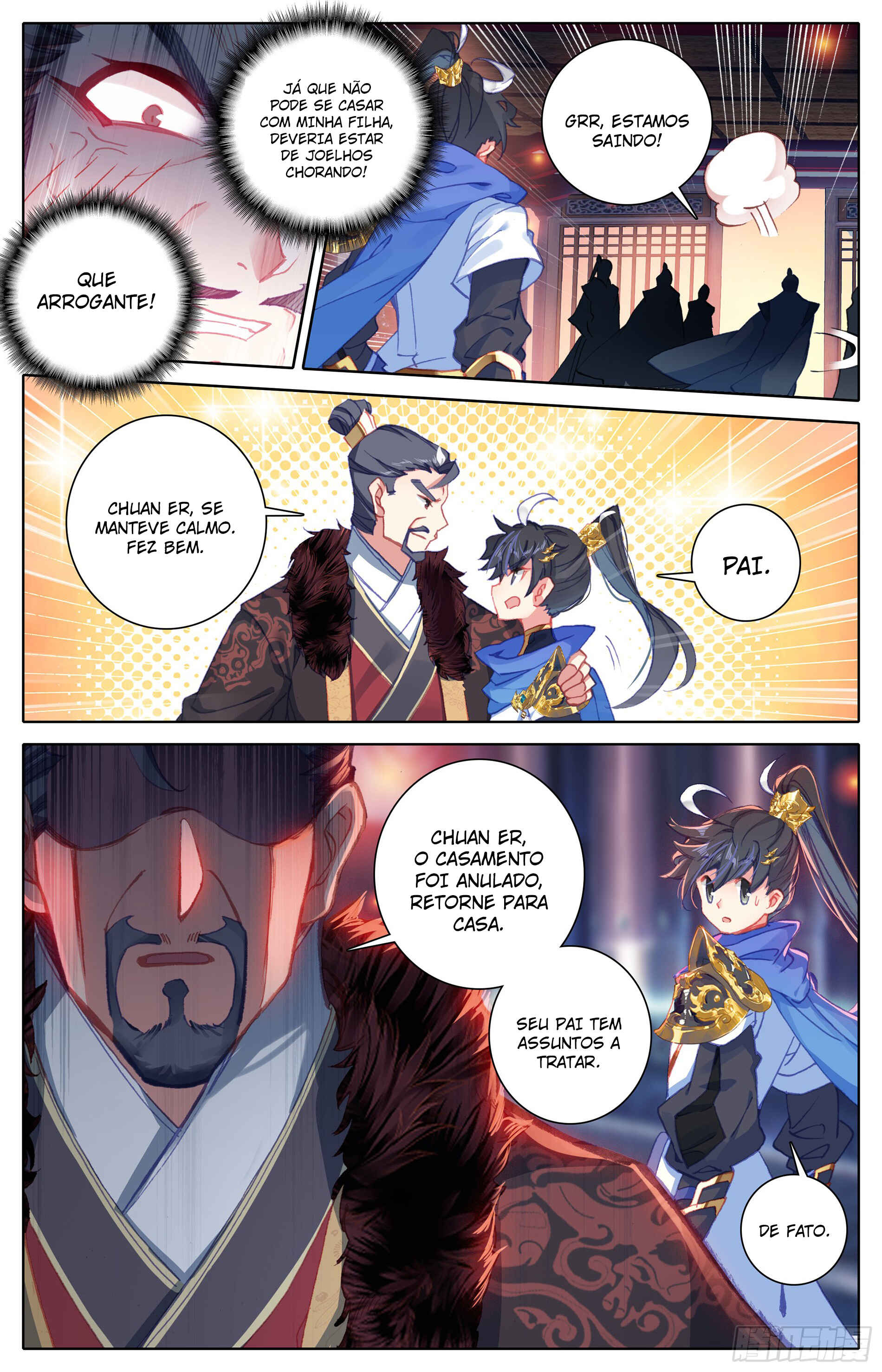 Página 12