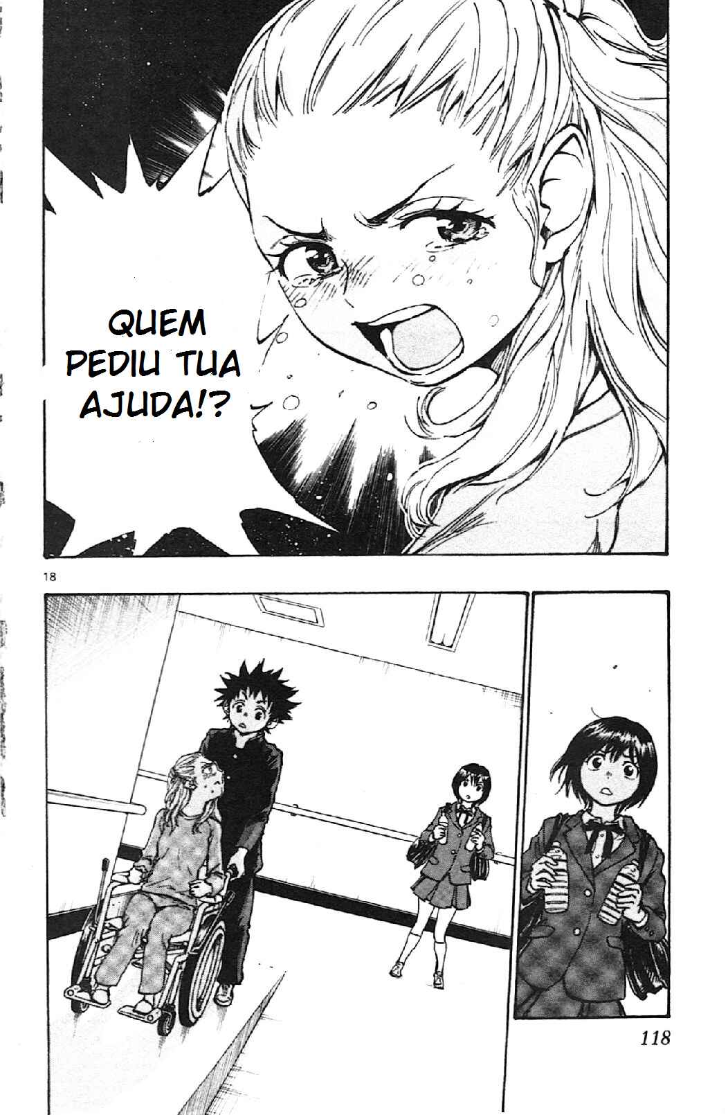 Página 19