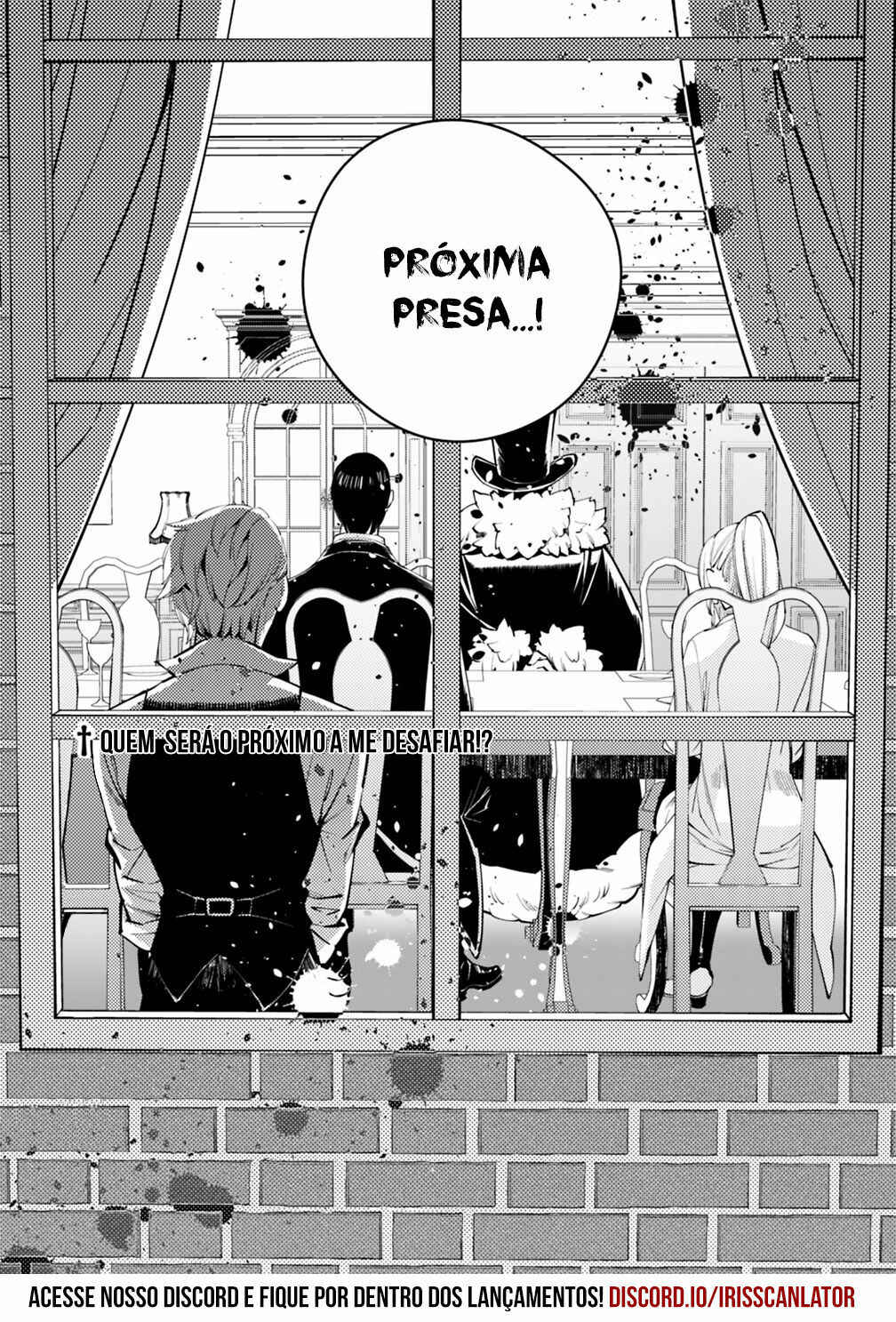 Página 24