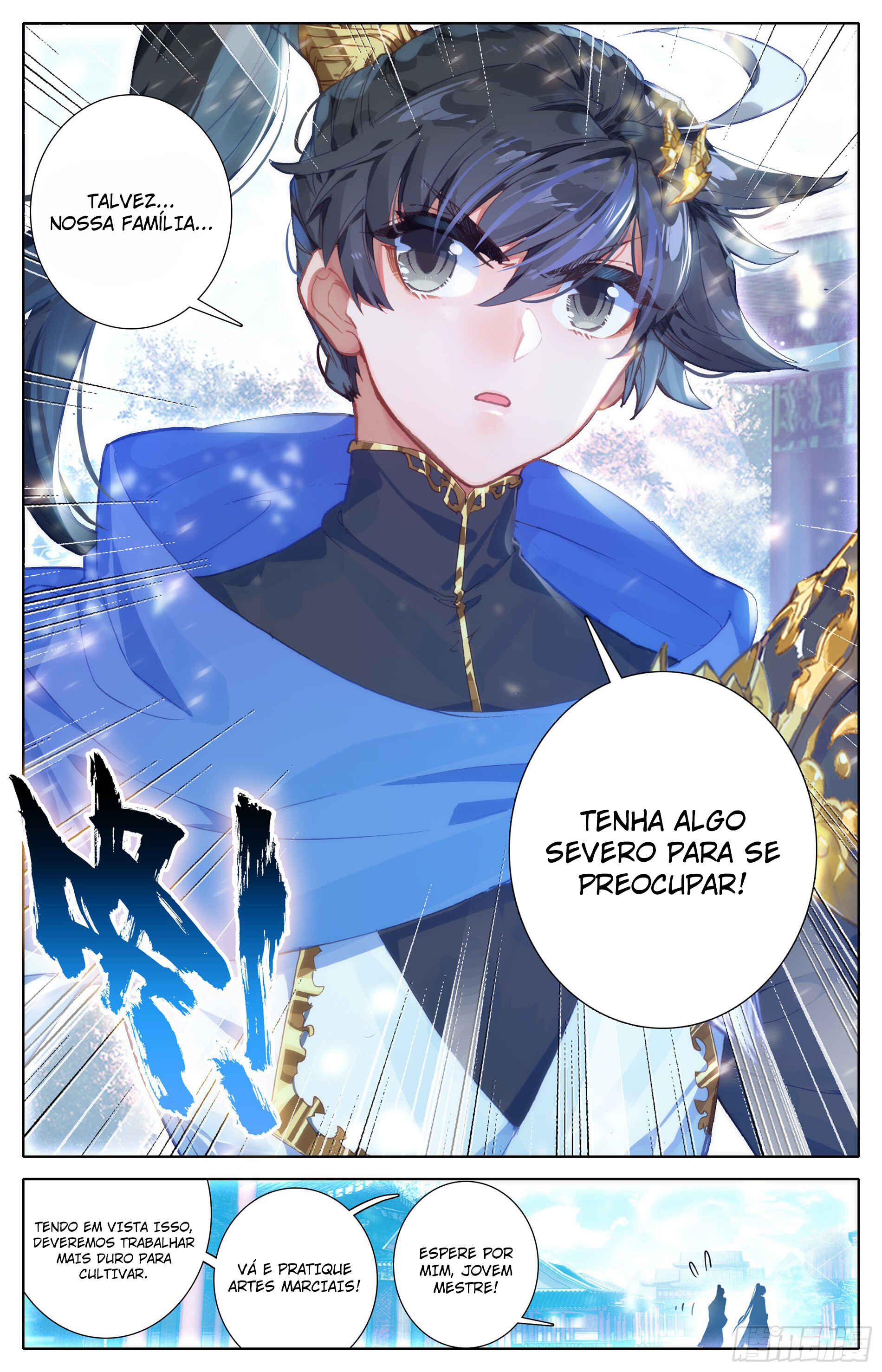Página 17