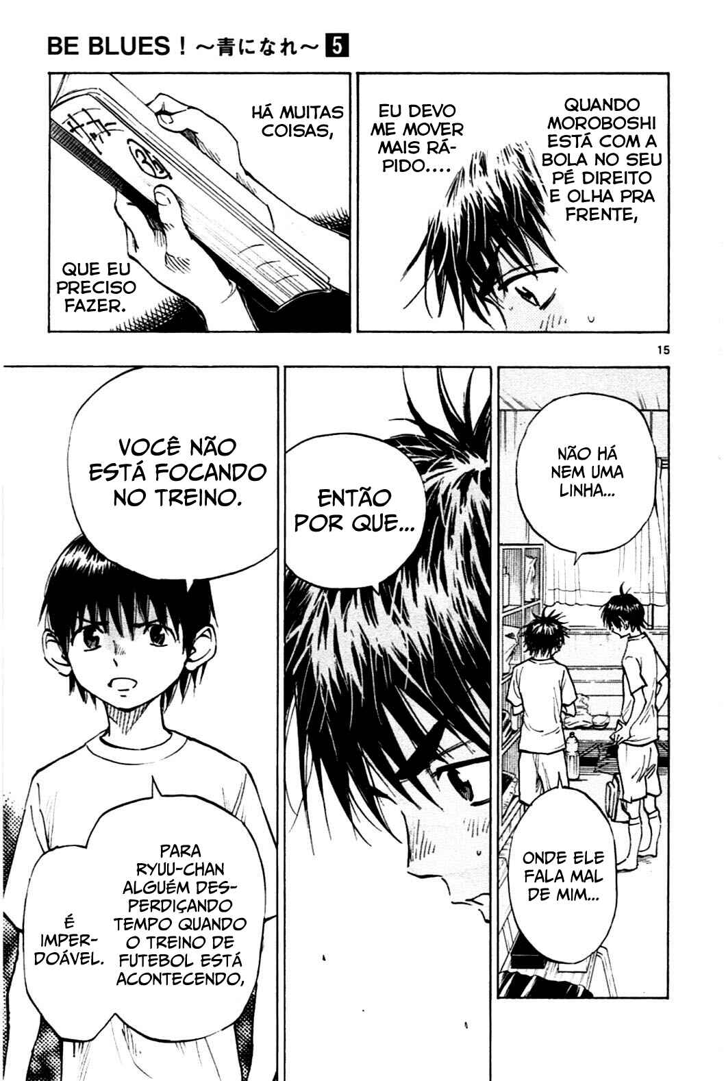 Página 16