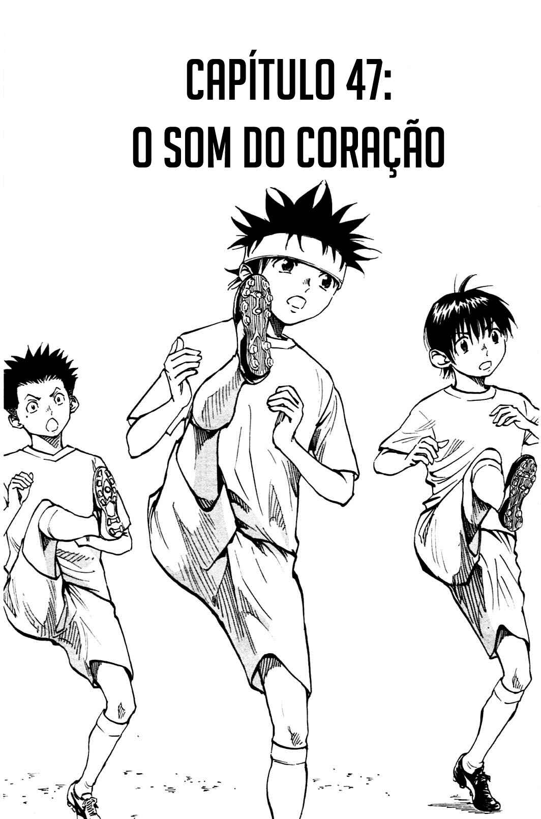 Página 2