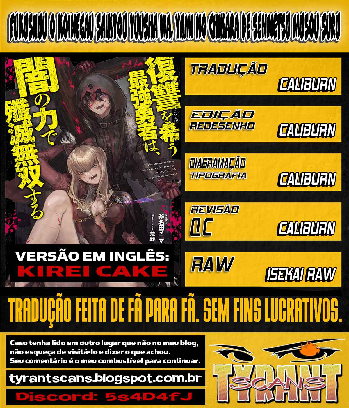 Página 1
