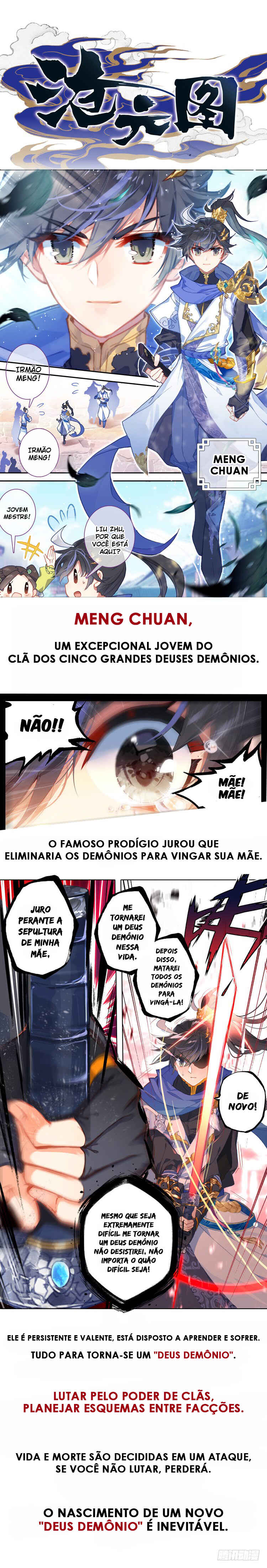 Página 1
