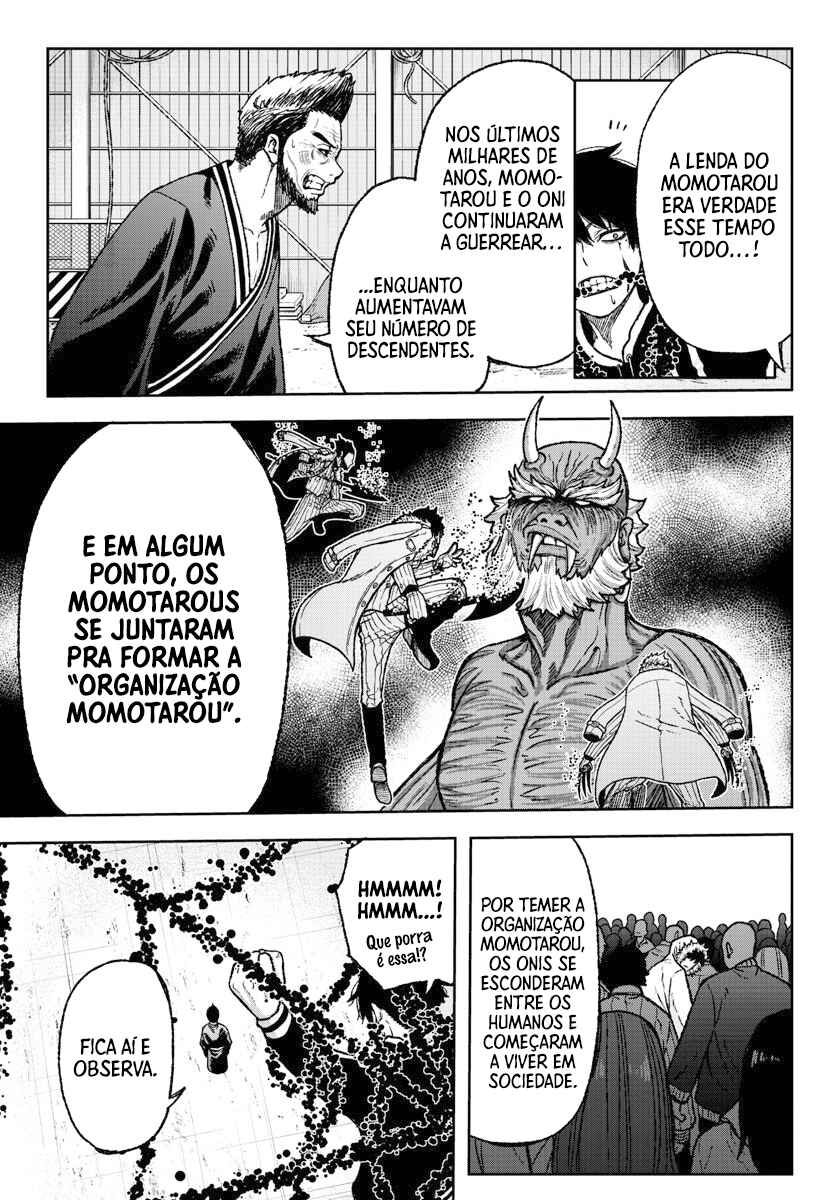 Página 21