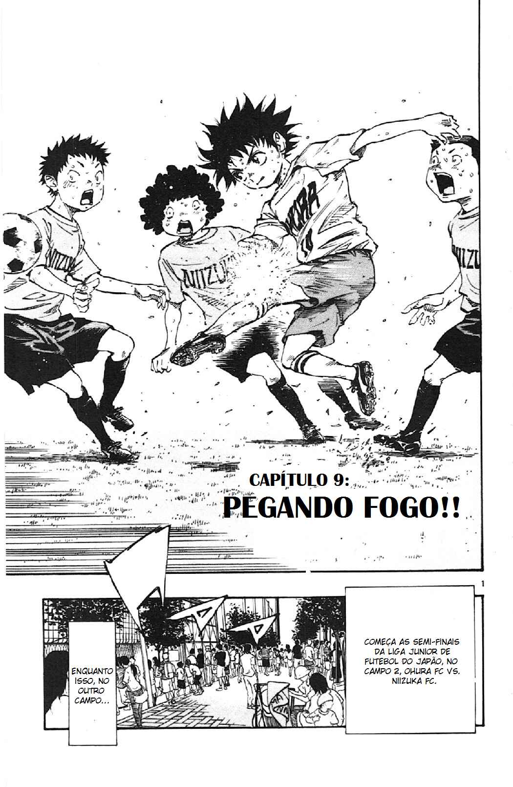 Página 3