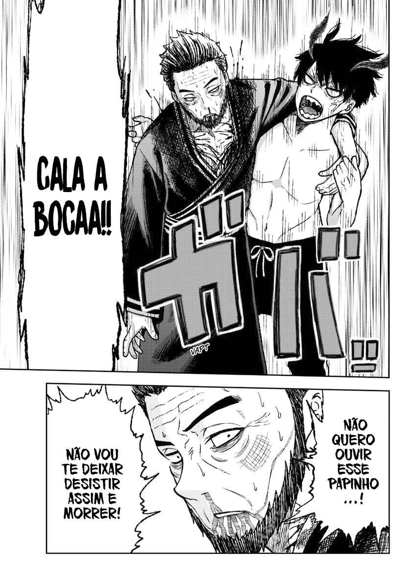 Página 52