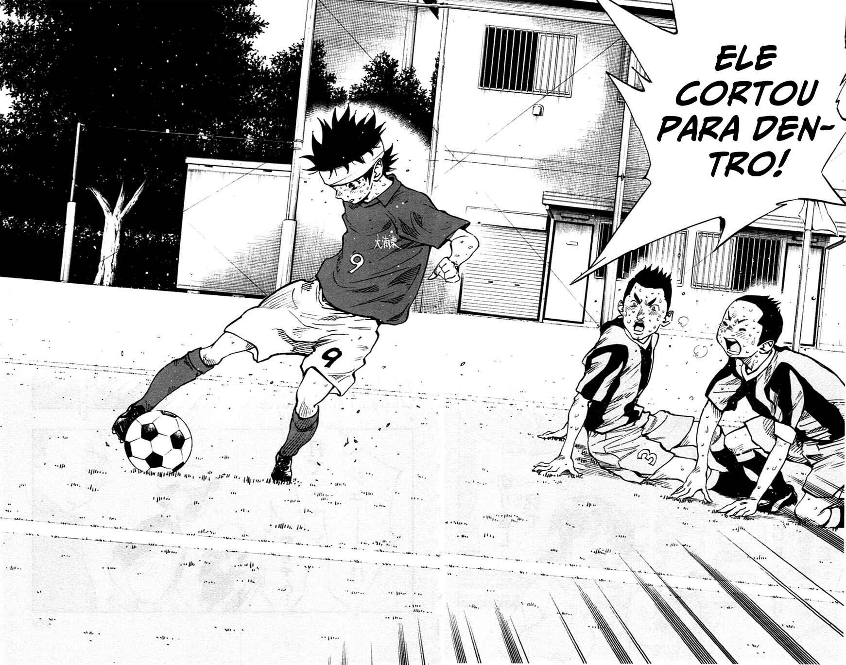 Página 6