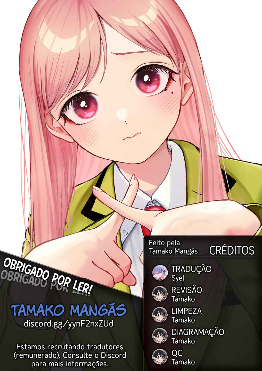 Página 1