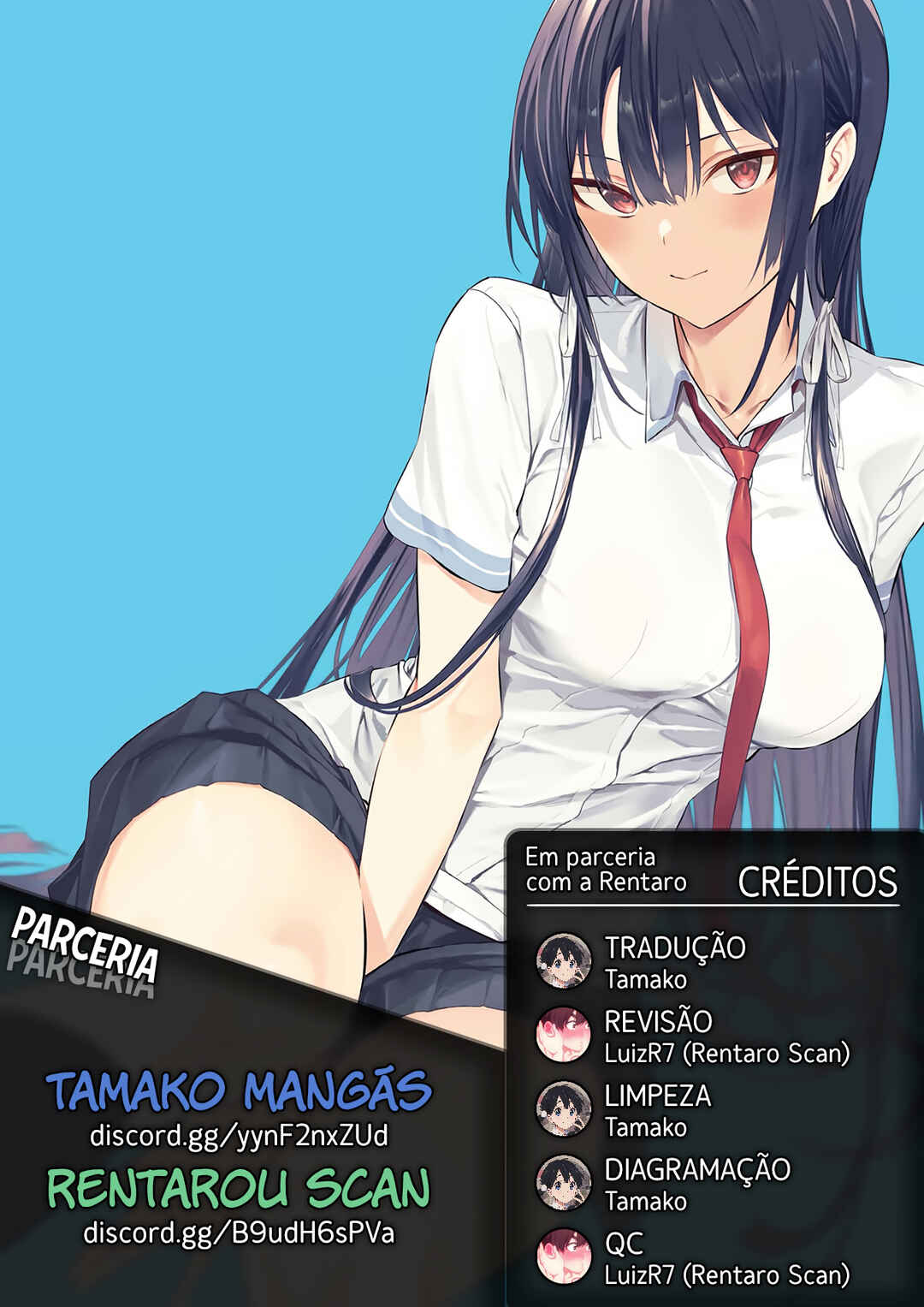 Página 1