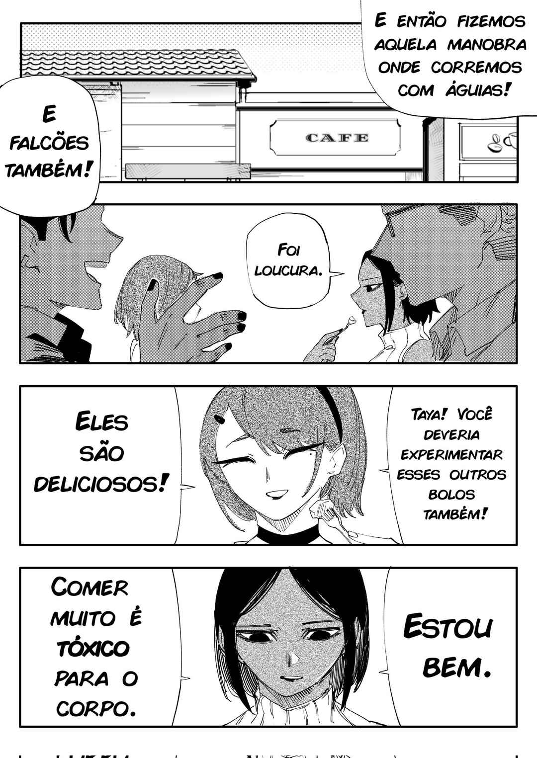 Página 1