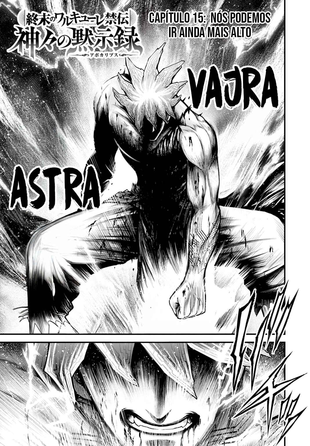 Página 1