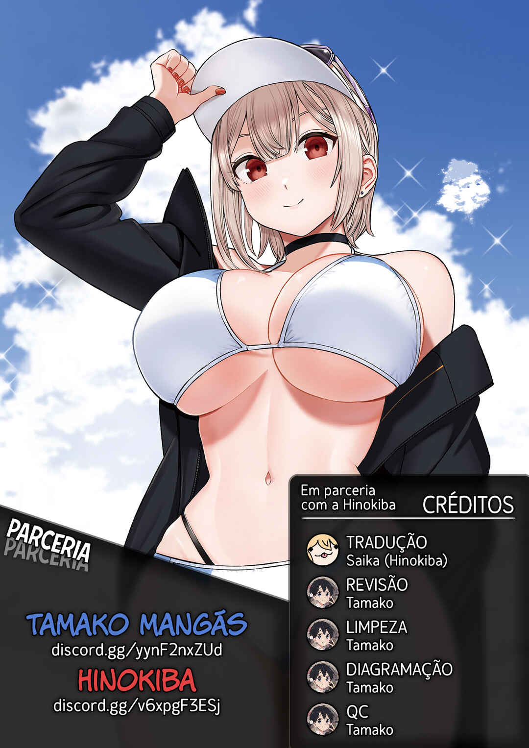 Página 1