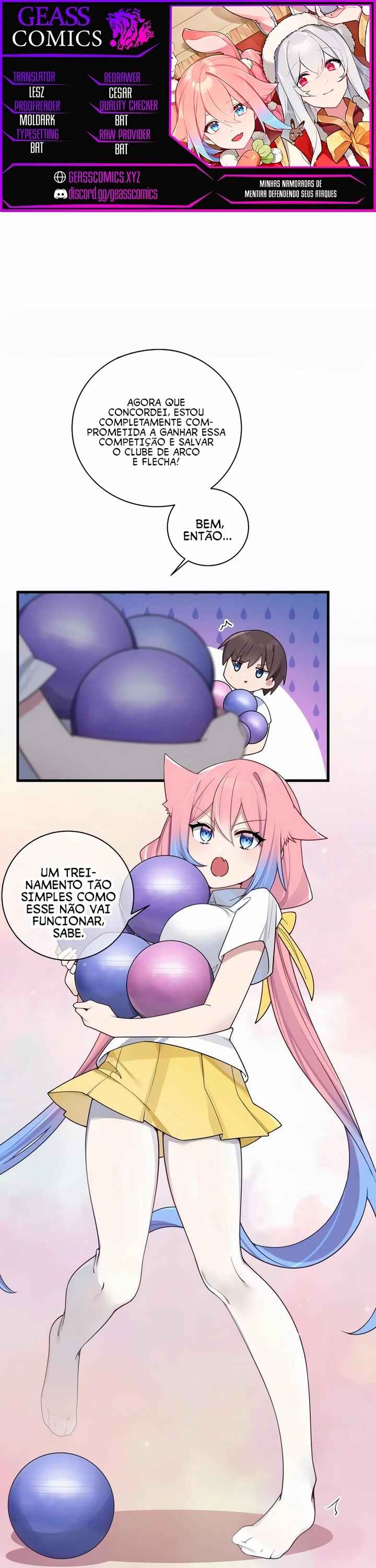 Página 1