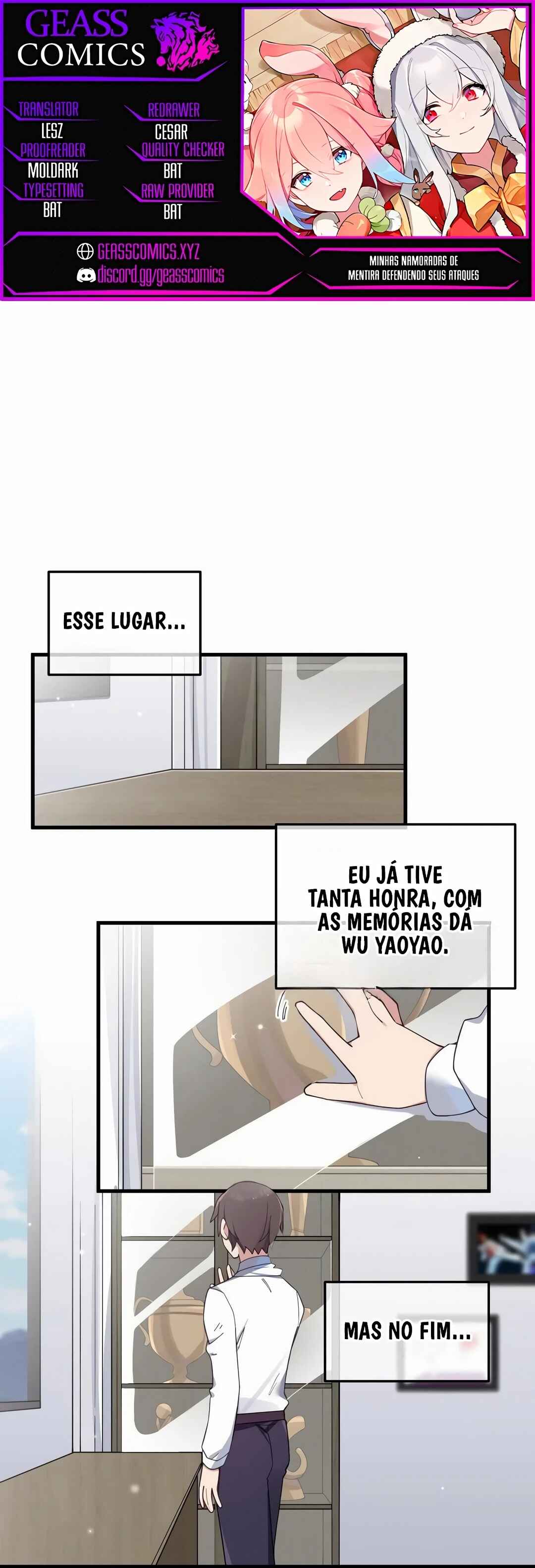 Página 1