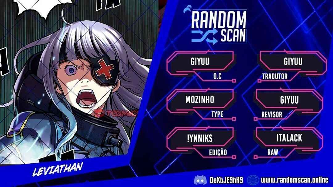 Página 1