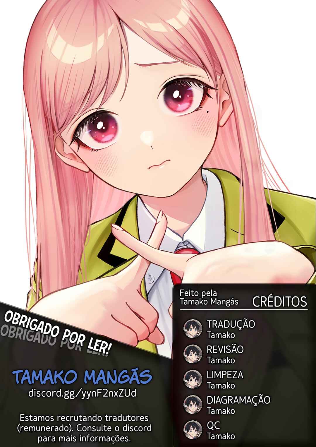 Página 1