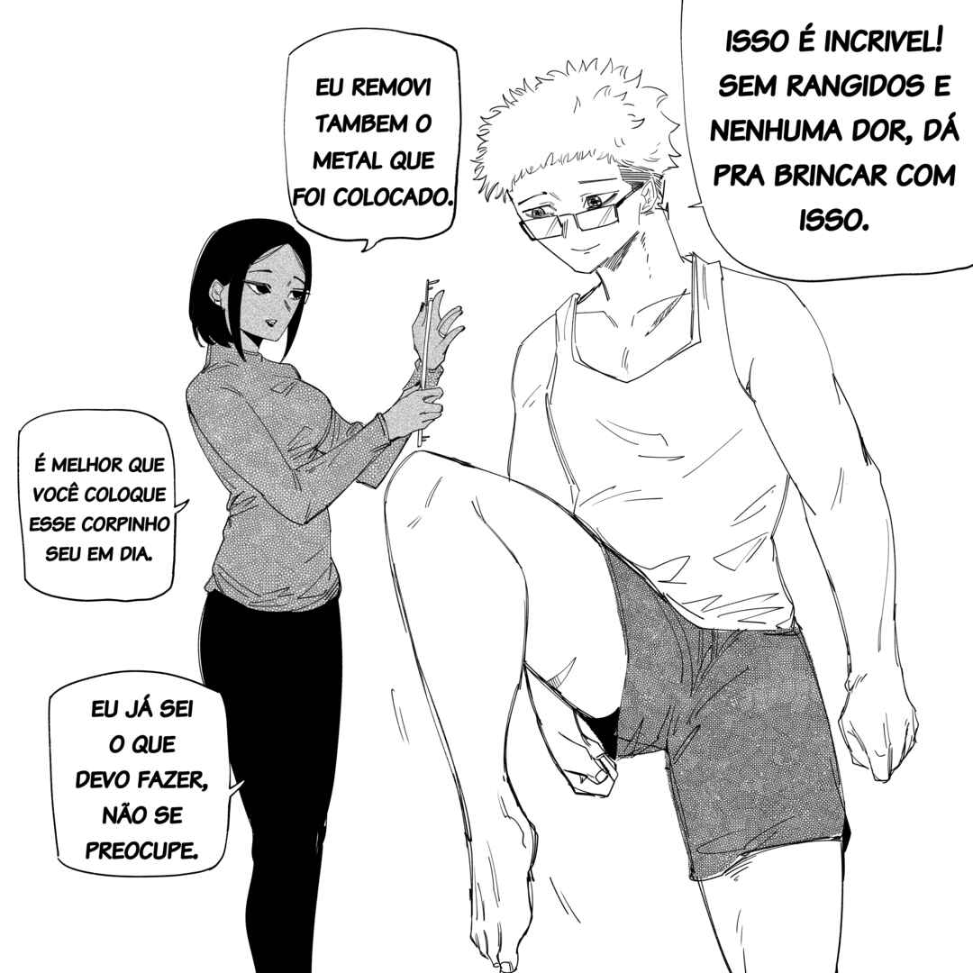 Página 1