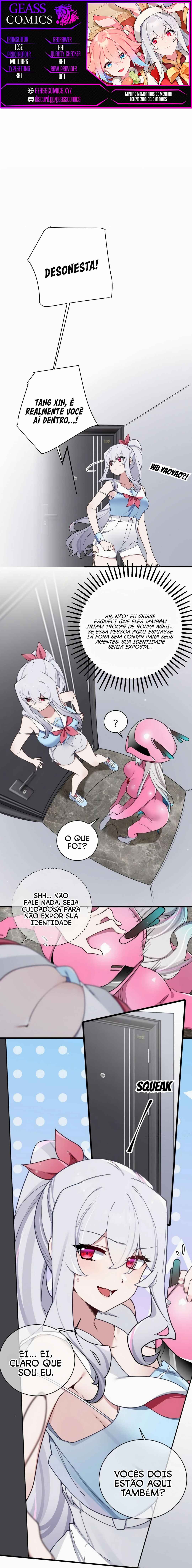 Página 1