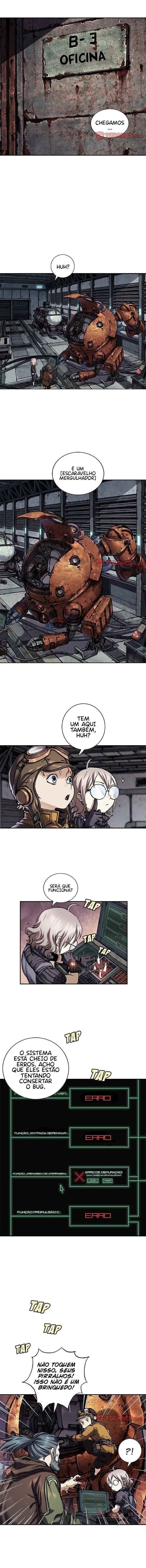 Página 10