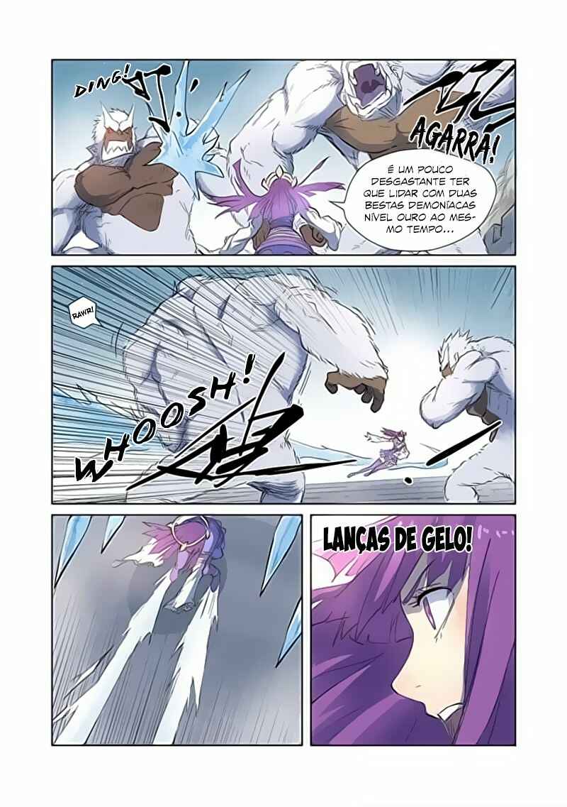 Página 10