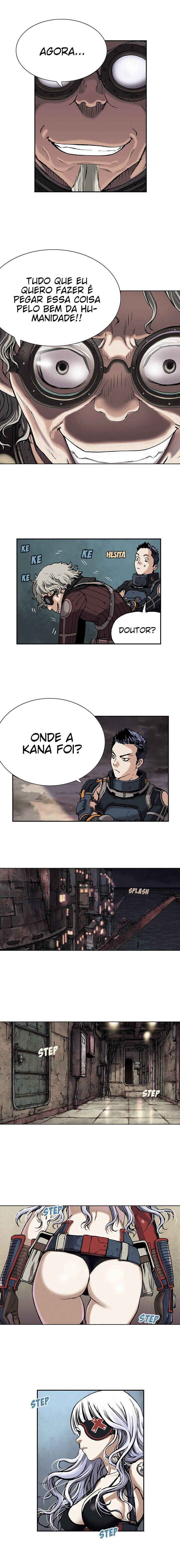 Página 10