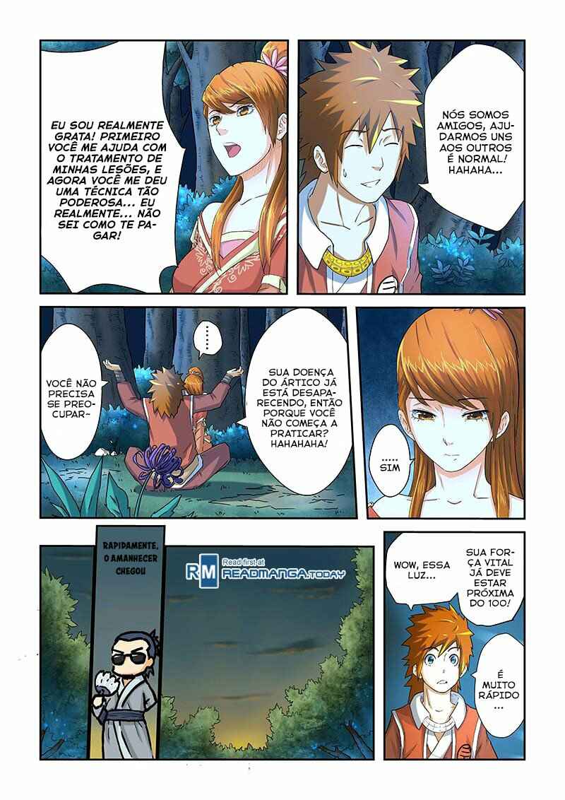 Página 10