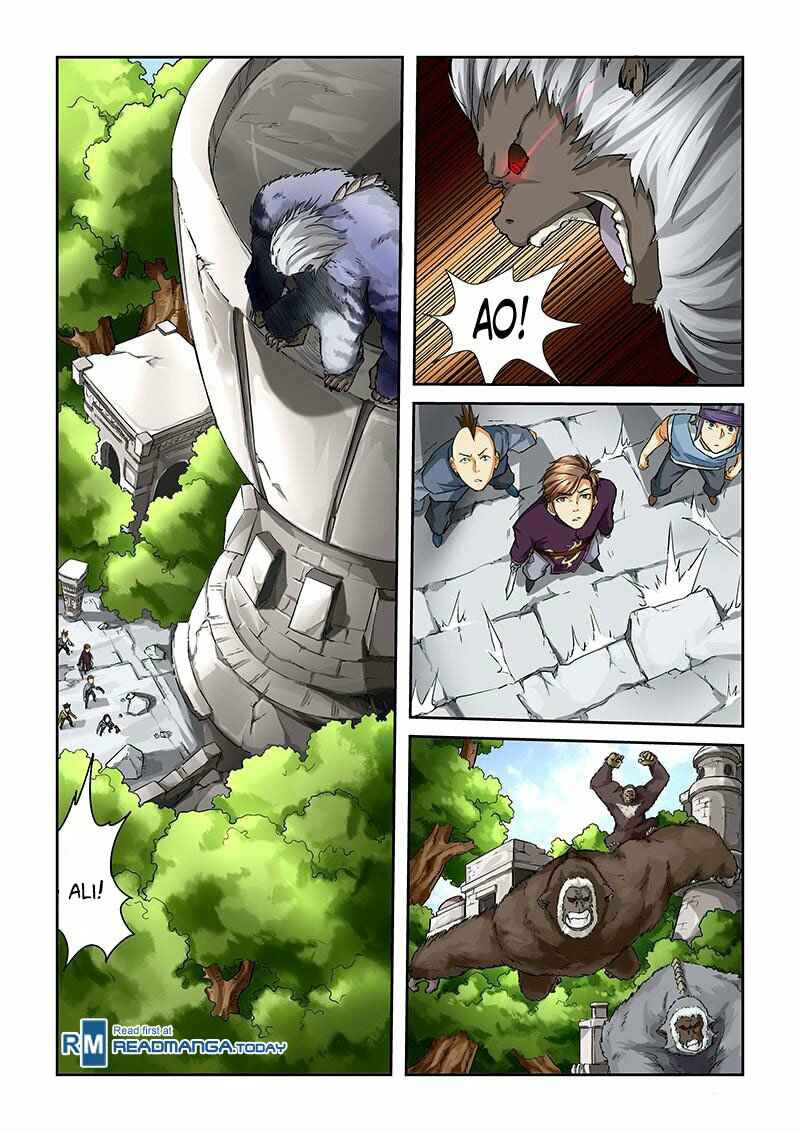 Página 10