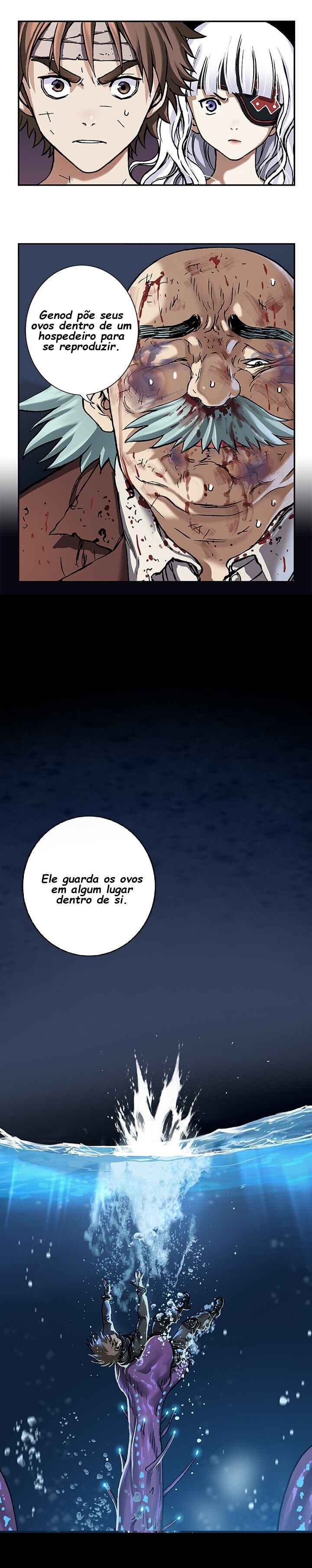 Página 10