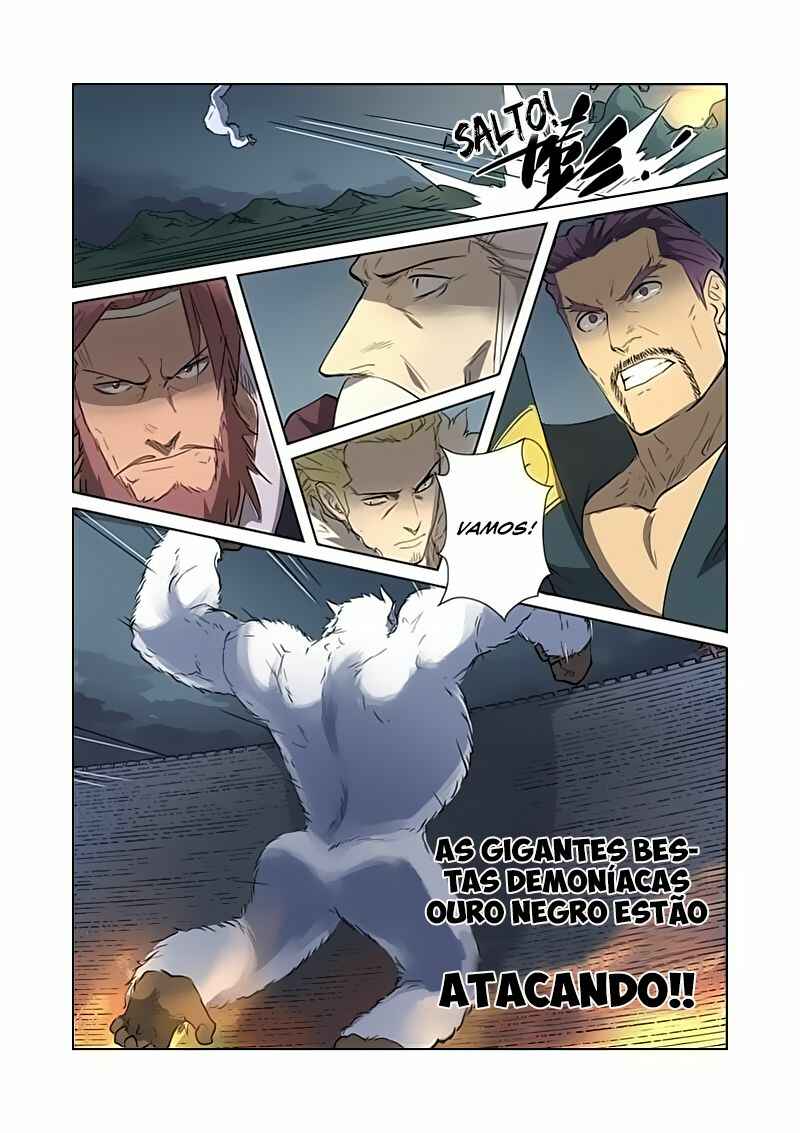 Página 10