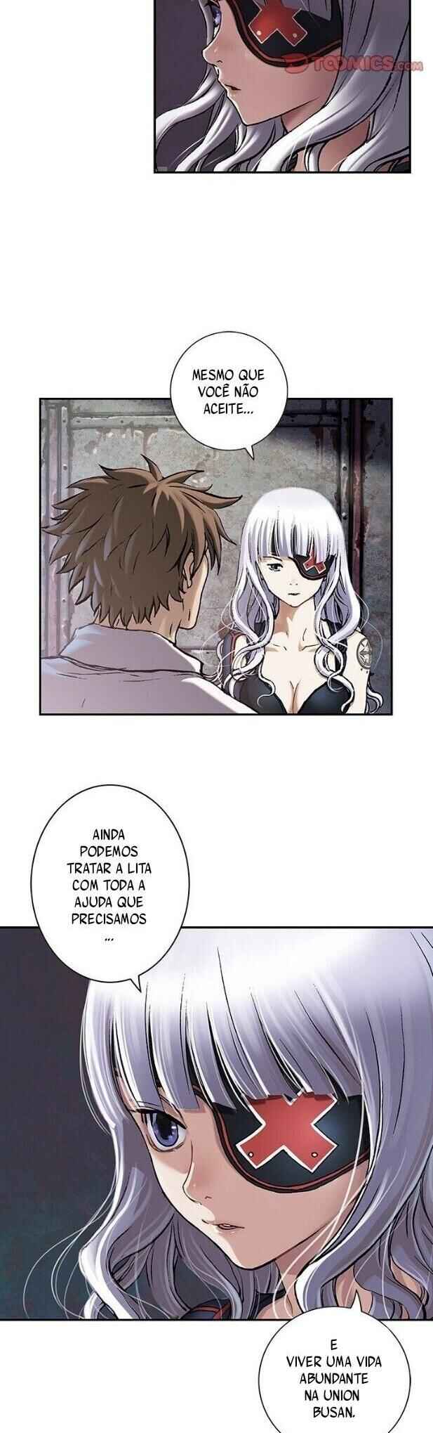 Página 10