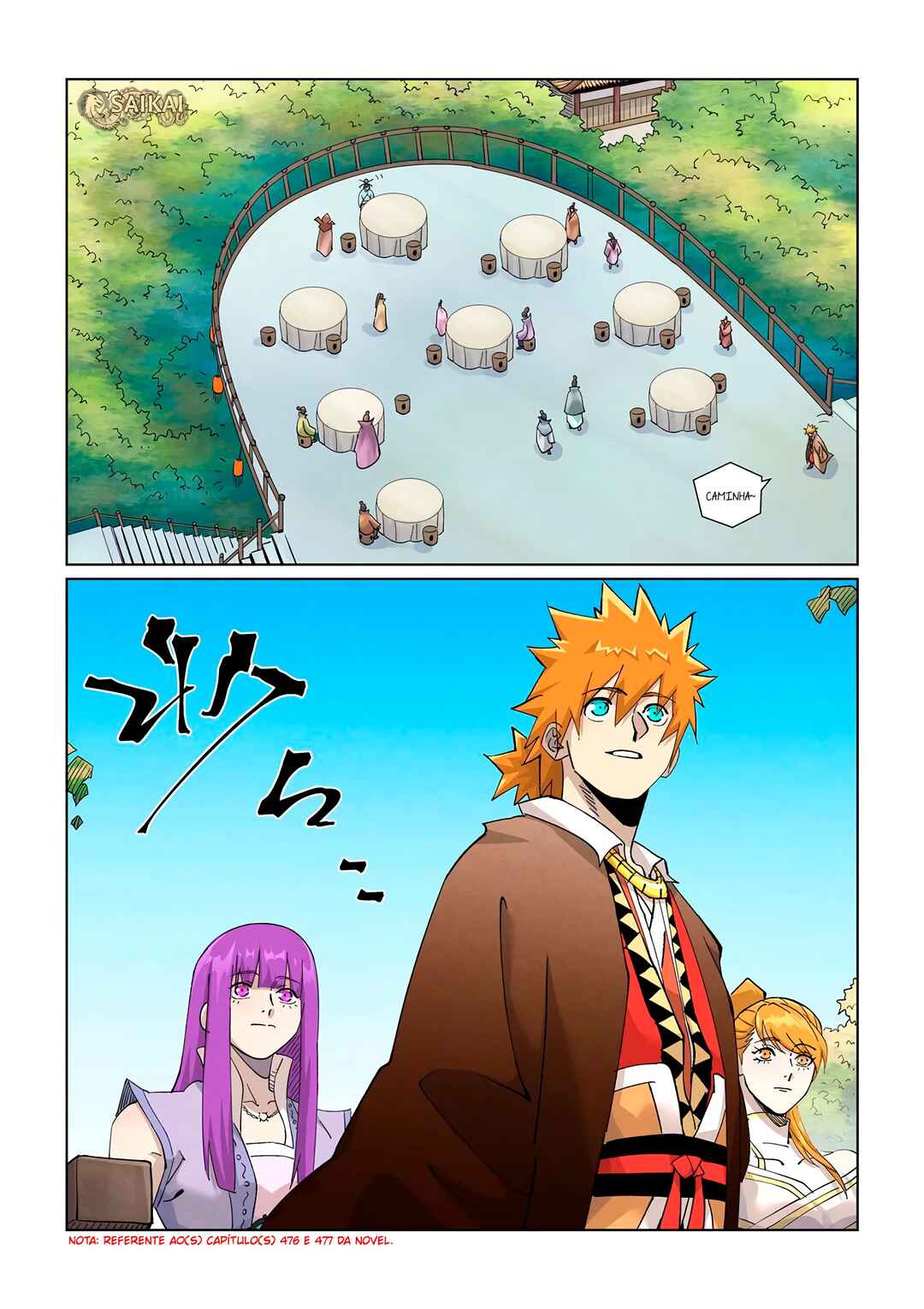 Página 10