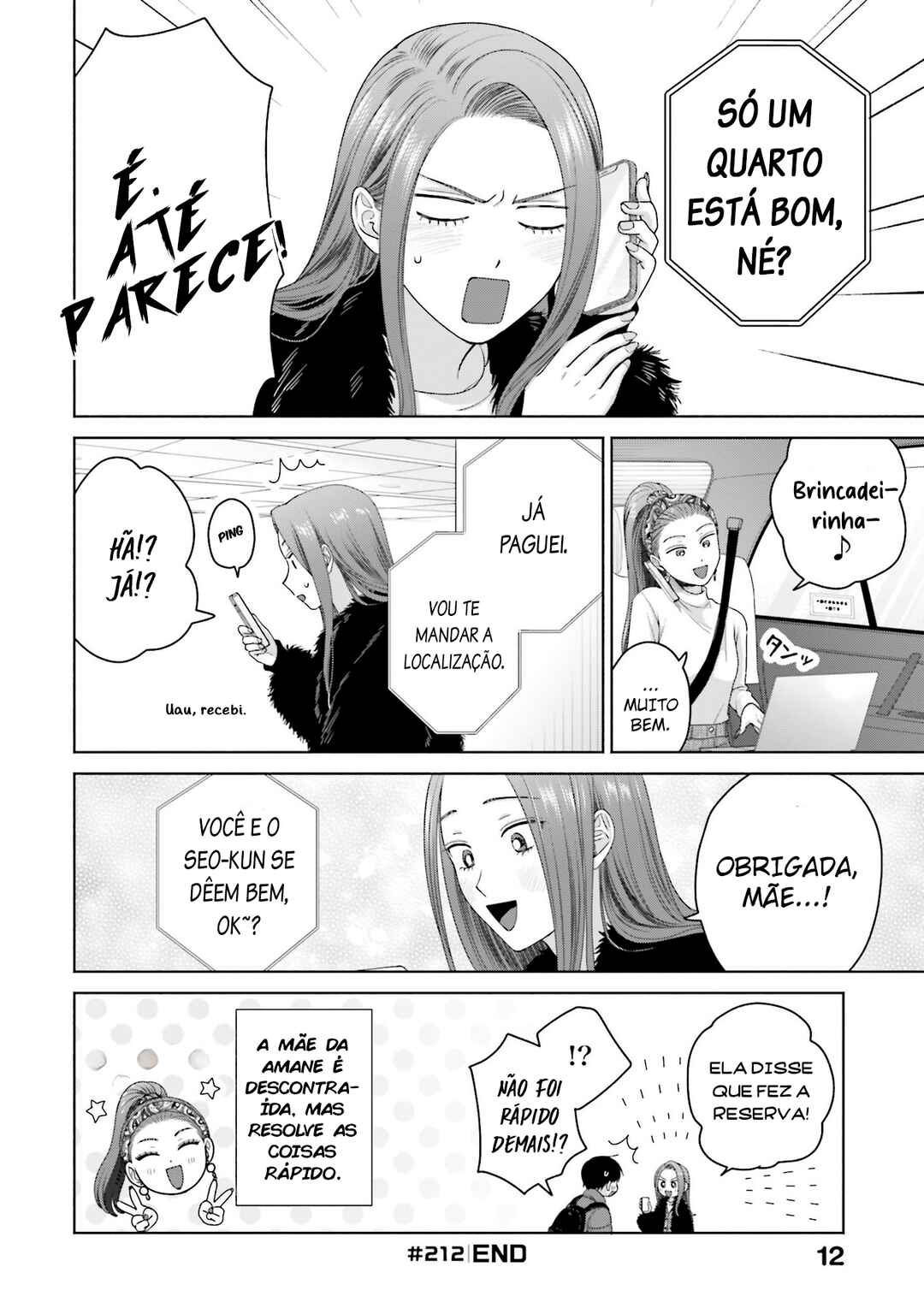 Página 10