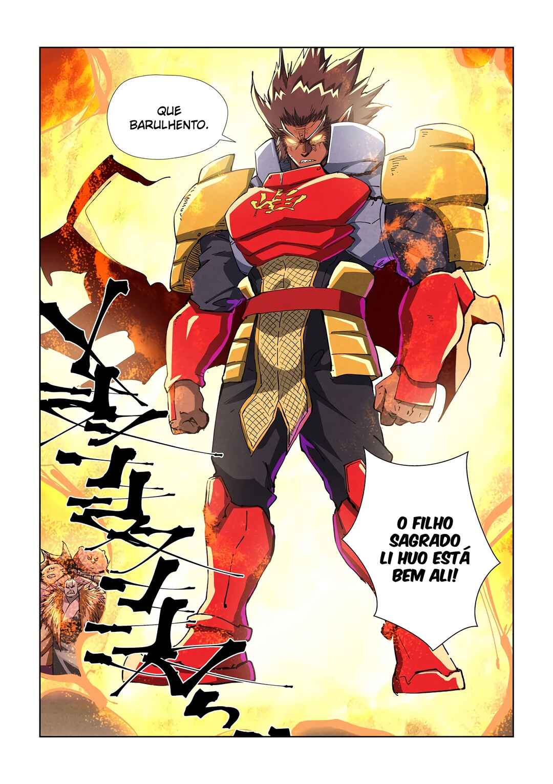 Página 10