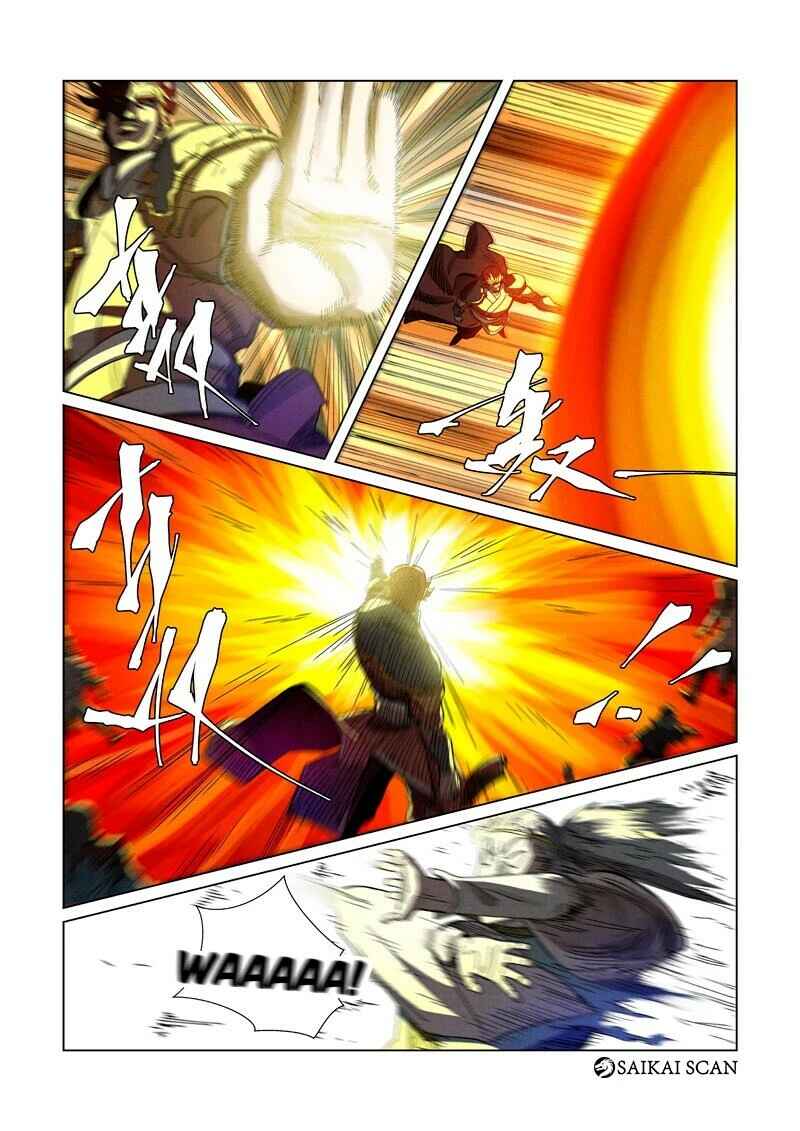 Página 10