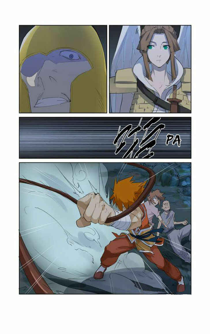 Página 10