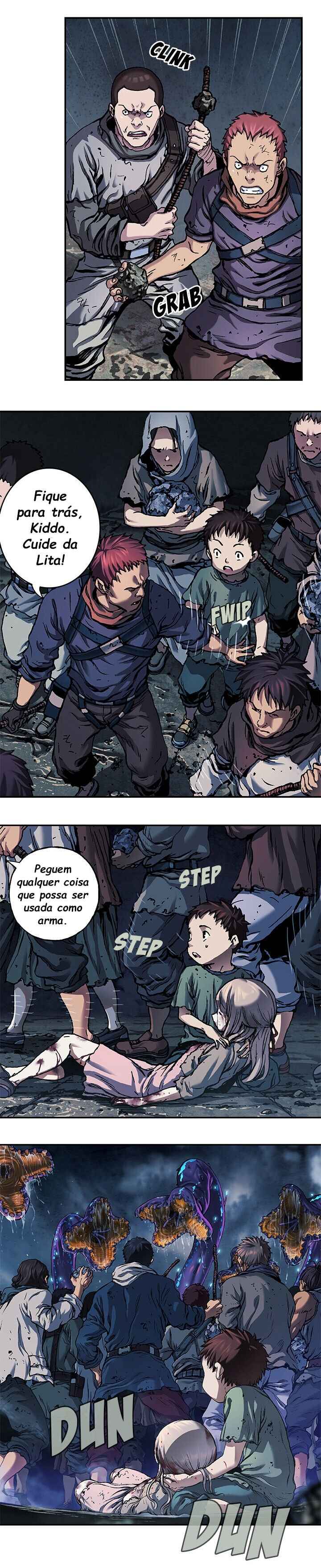 Página 10