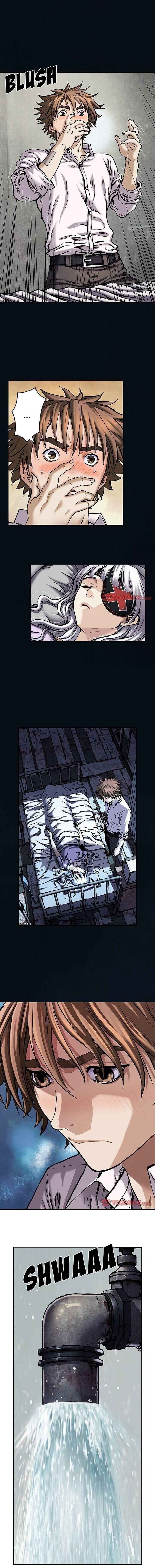 Página 10