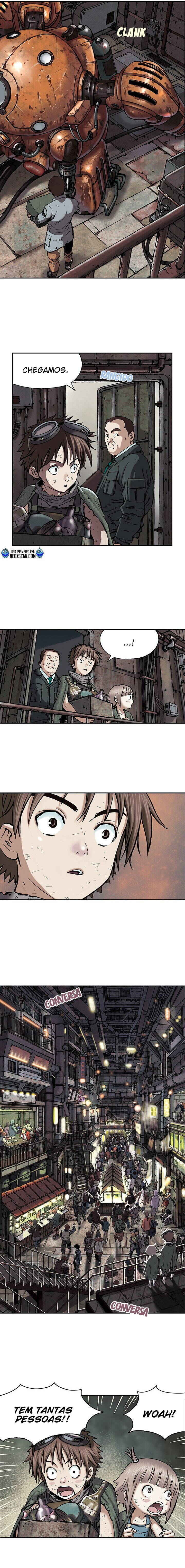 Página 10
