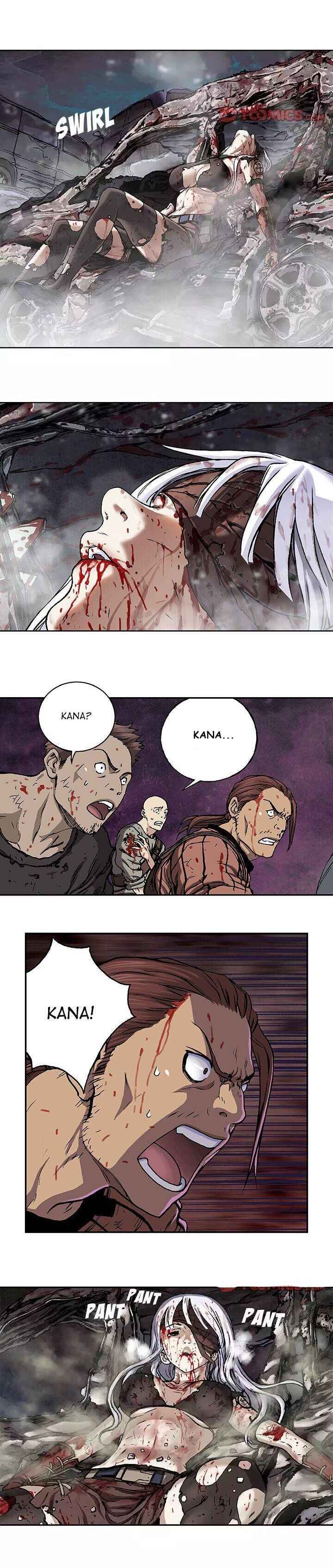 Página 10
