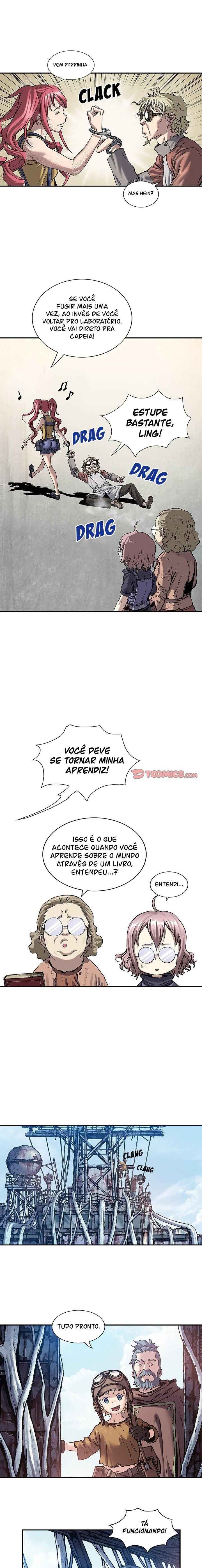 Página 10